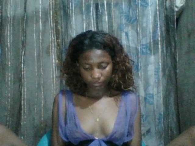 Edhsweet