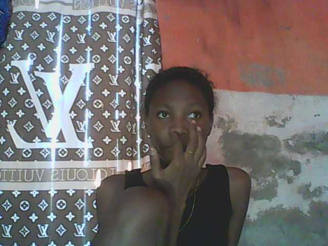 Angiecroft18 live cam on BongaCams