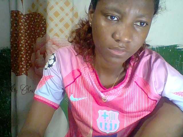 Edhsweet