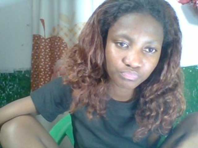 Edhsweet live cam on BongaCams