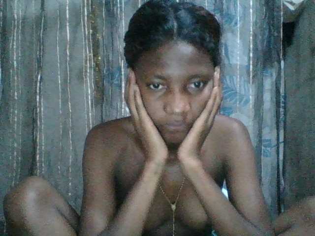 Angiecroft