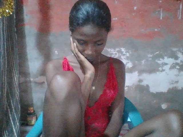 Angiecroft18