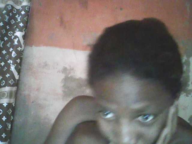 Angiecroft18