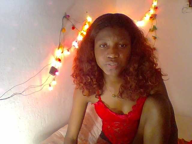 Edhsweet live cam on BongaCams