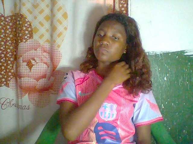 Edhsweet