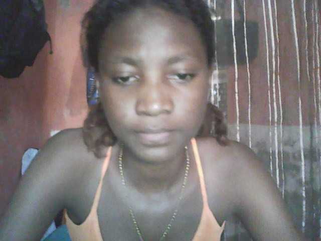 Angiecroft18