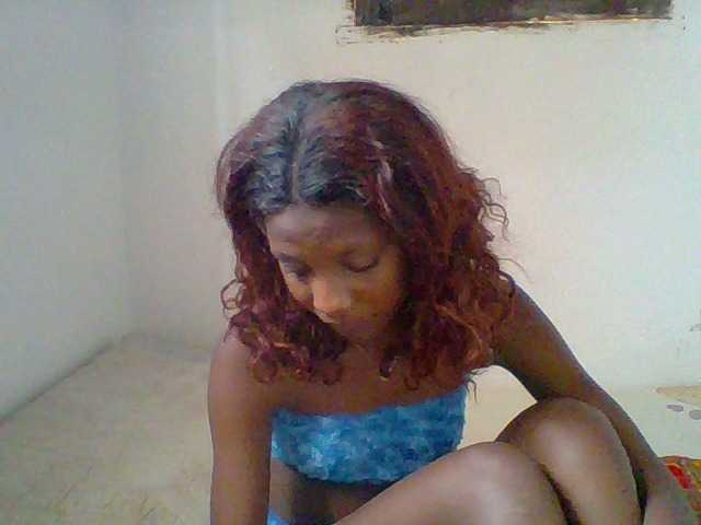 Edhsweet live cam on BongaCams