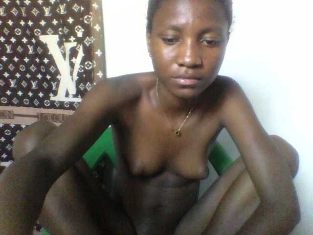 Edhsweet live cam on BongaCams