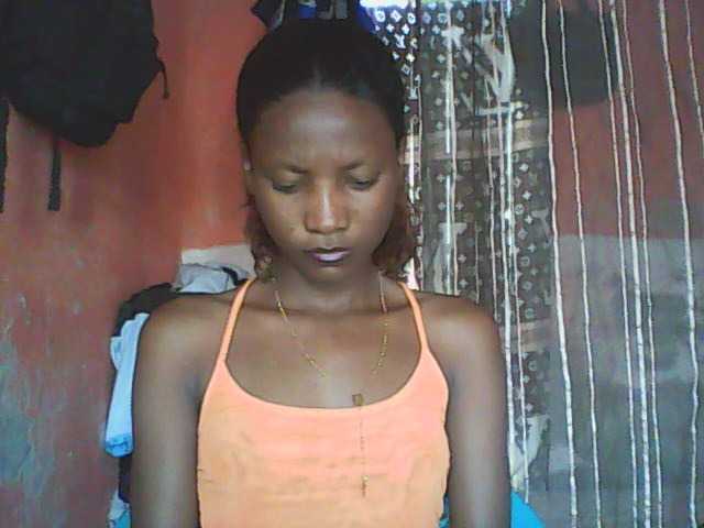 Angiecroft18