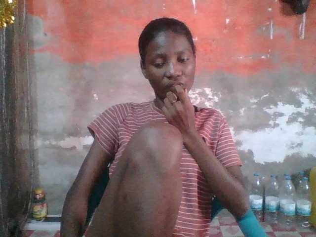 Angiecroft18 live cam on BongaCams