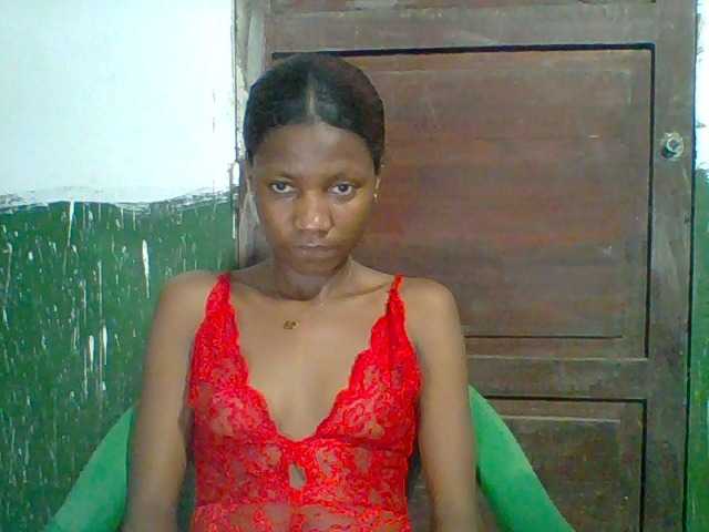 Edhsweet live cam on BongaCams