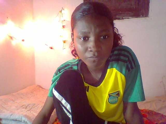 Edhsweet live cam on BongaCams