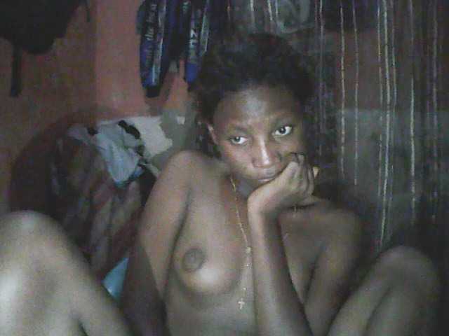 Angiecroft18 live cam on BongaCams