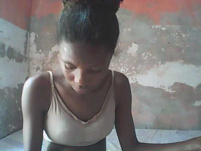 Angiecroft18