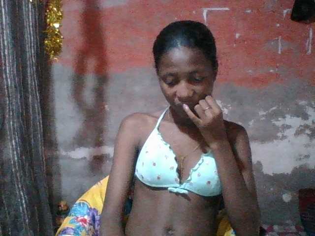 Angiecroft18