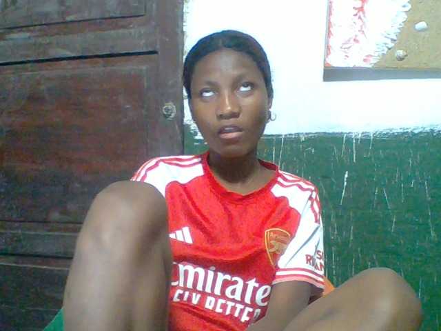 Edhsweet