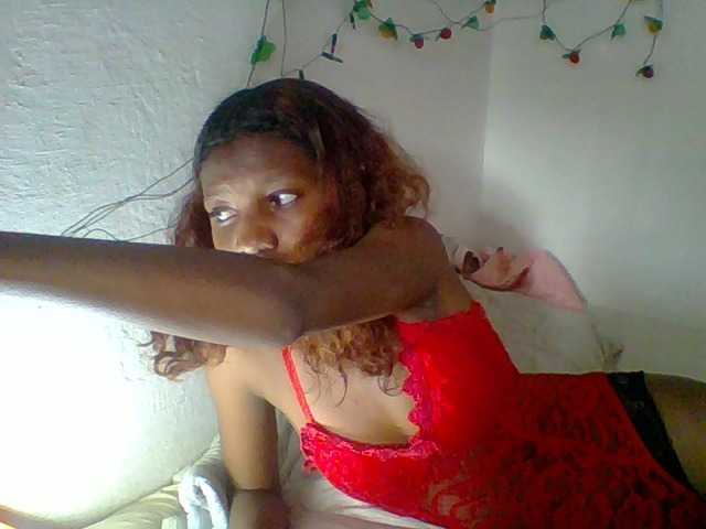 Edhsweet live cam on BongaCams