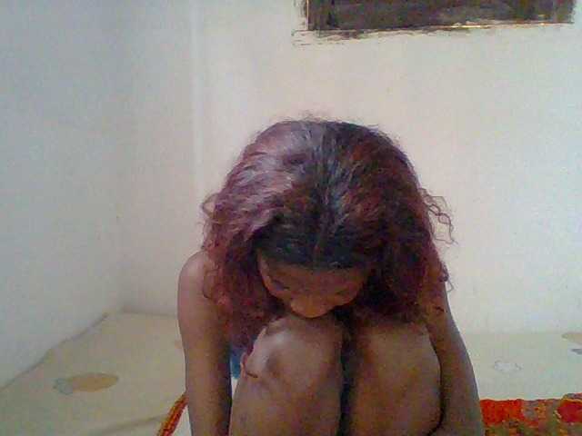 Edhsweet live cam on BongaCams
