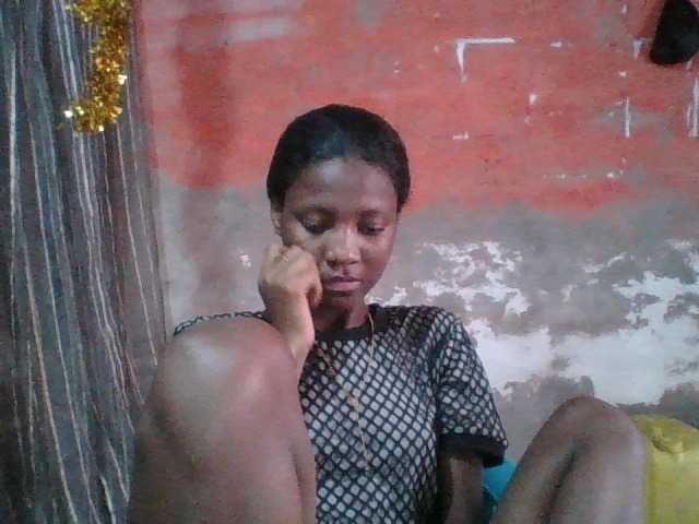 Angiecroft18