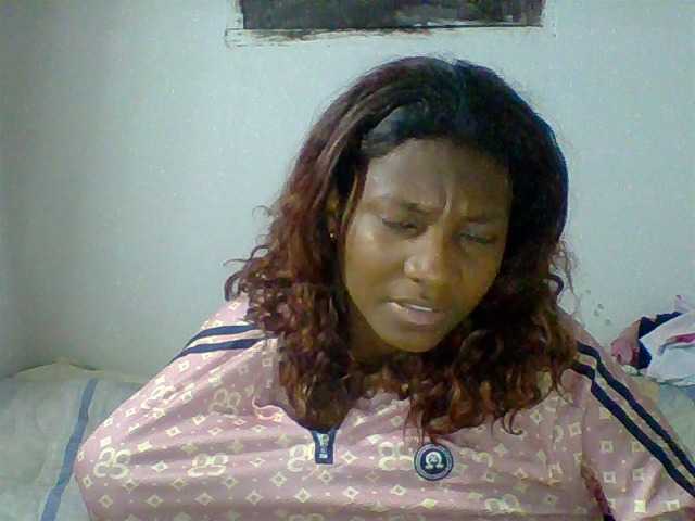 Edhsweet