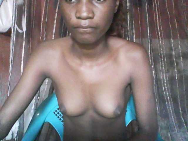 Angiecroft18 live cam on BongaCams