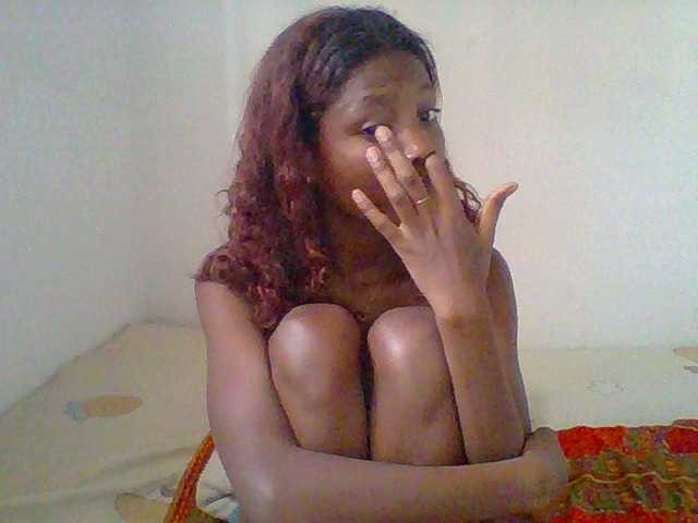 Edhsweet live cam on BongaCams