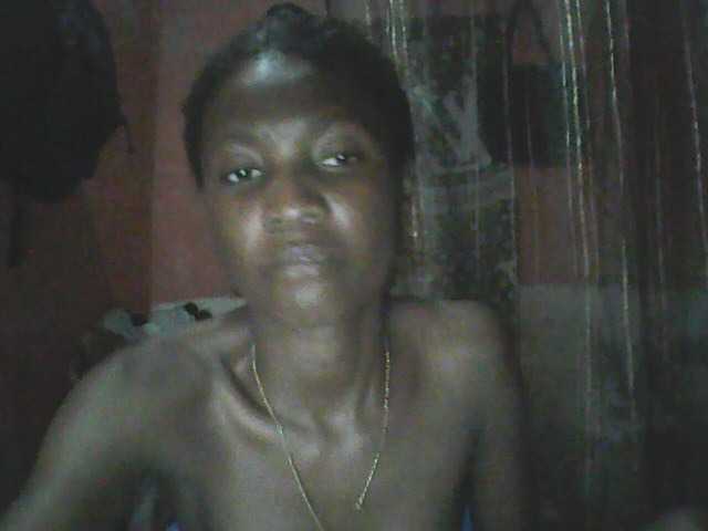 Angiecroft18 live cam on BongaCams