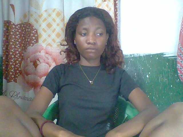 Edhsweet live cam on BongaCams