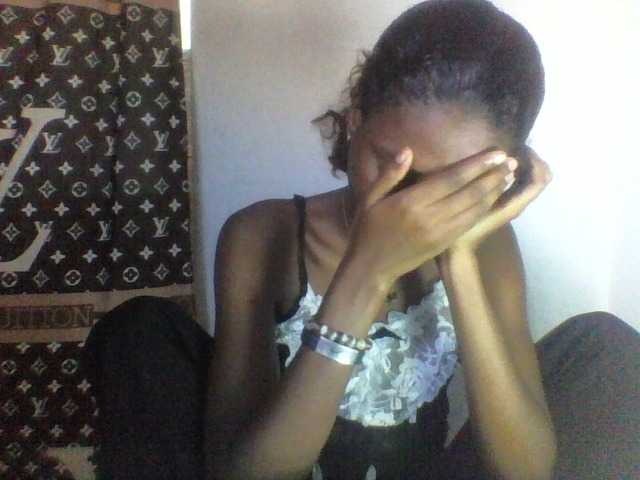 Edhsweet live cam on BongaCams