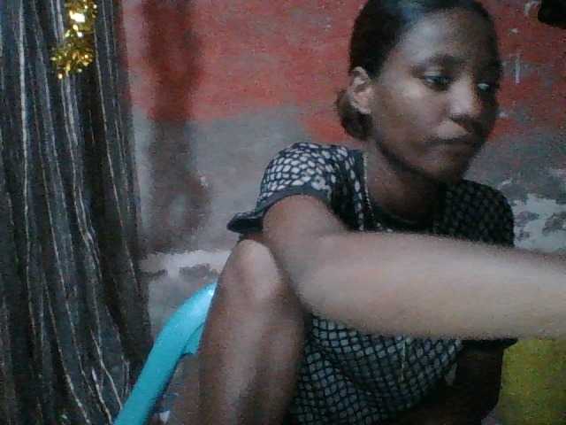 Angiecroft