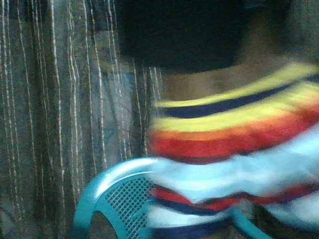 Angiecroft18