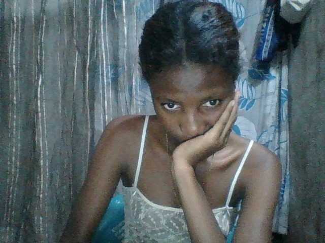 Edhsweet live cam on BongaCams