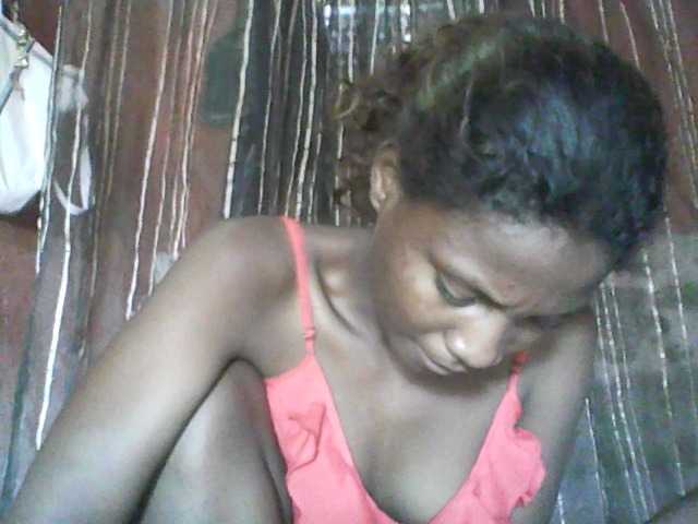 Angiecroft18 live cam on BongaCams