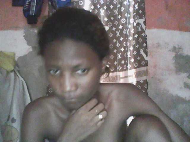 Angiecroft18