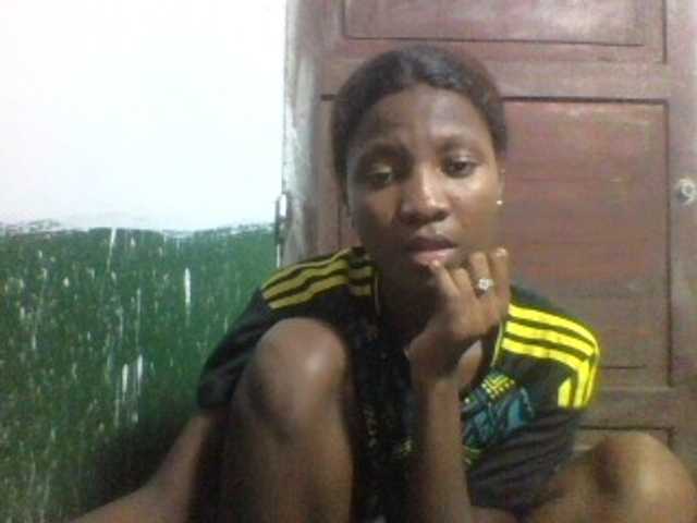 Edhsweet live cam on BongaCams