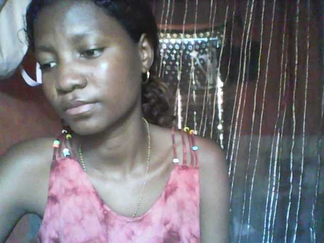 Angiecroft