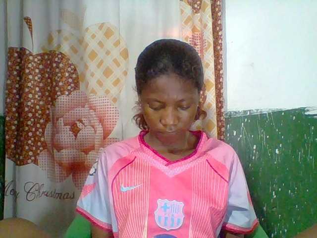 Edhsweet