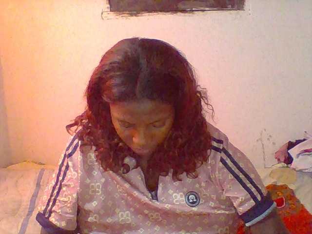 Edhsweet