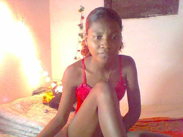 Edhsweet live cam on BongaCams