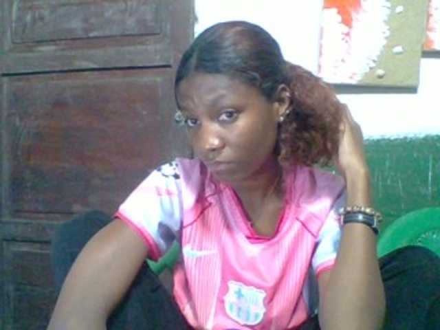 Edhsweet live cam on BongaCams