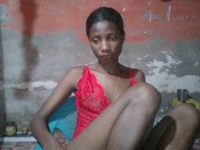 Angiecroft