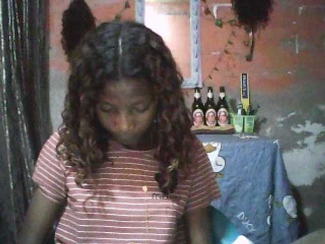 Angiecroft18