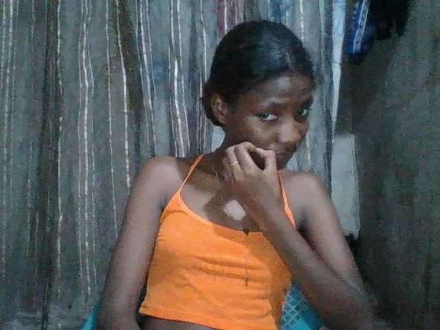 Angiecroft