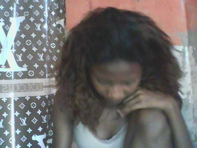 Angiecroft18 live cam on BongaCams