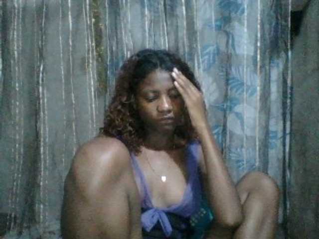 Edhsweet