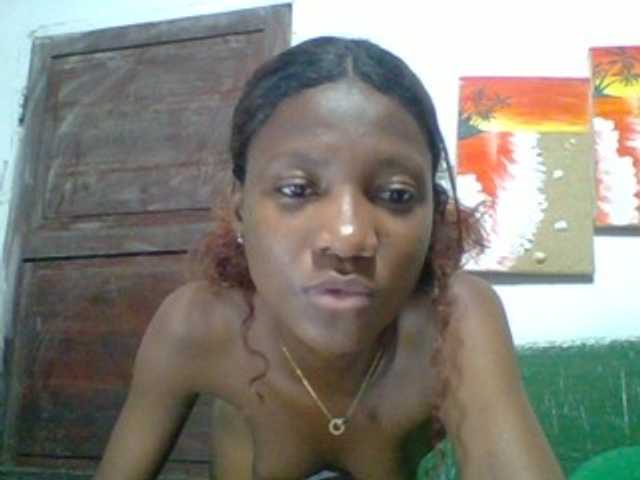 Edhsweet