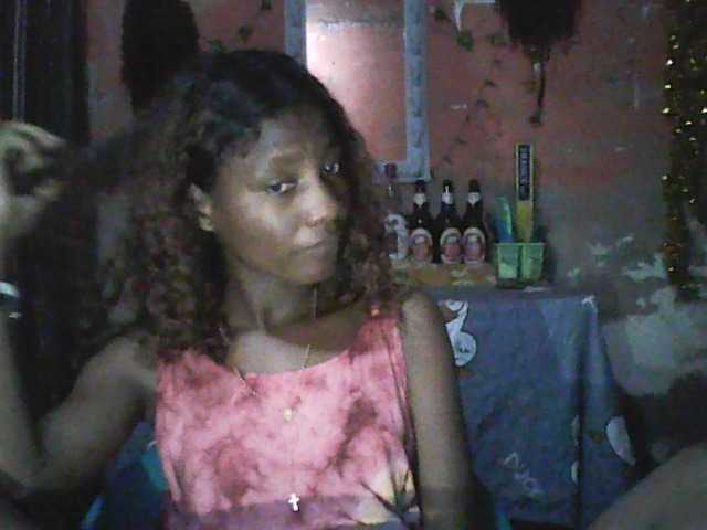 Angiecroft18 live cam on BongaCams