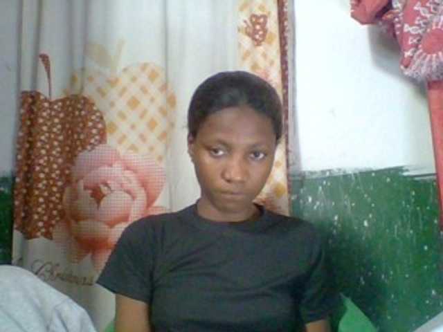 Edhsweet