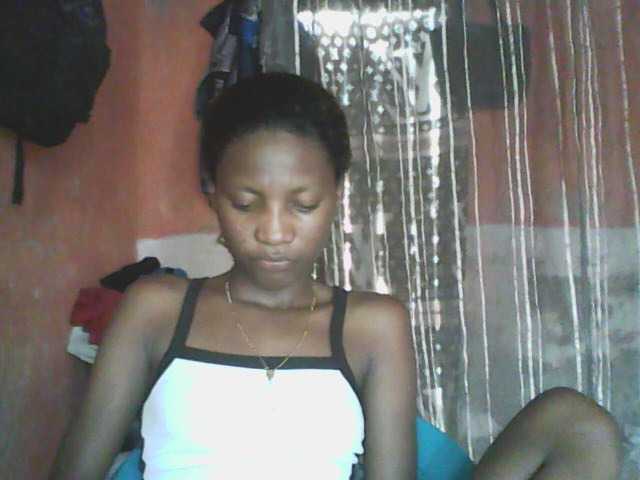 Angiecroft18 live cam on BongaCams
