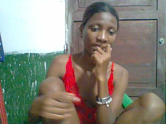 Edhsweet live cam on BongaCams